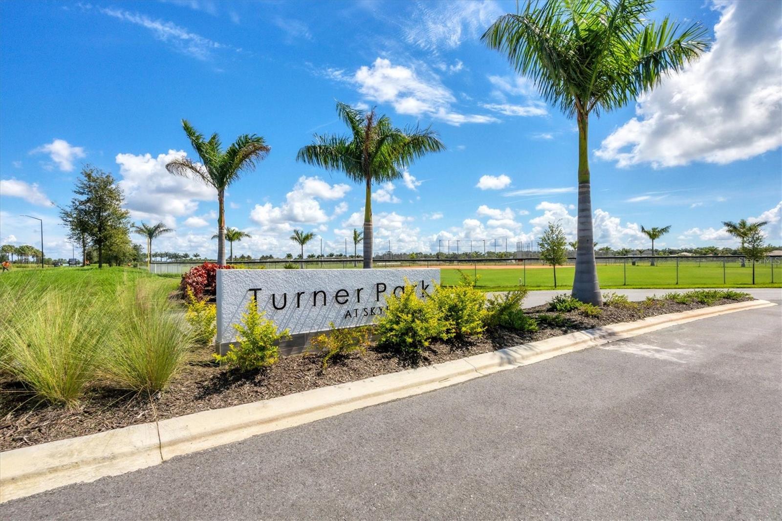 9268 TEQUILA SUNRISE DR, SARASOTA, FL, 34241