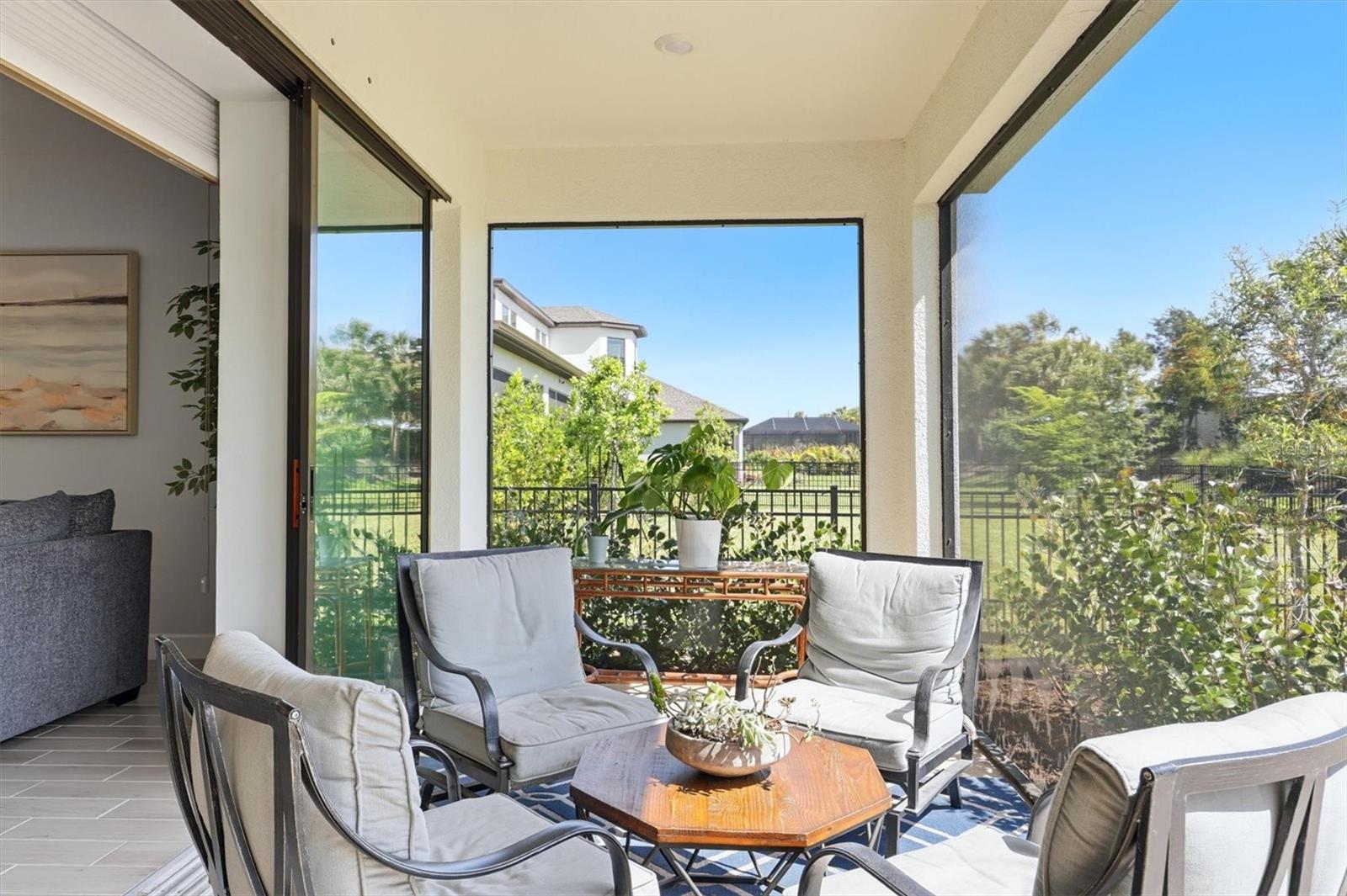 9268 TEQUILA SUNRISE DR, SARASOTA, FL, 34241