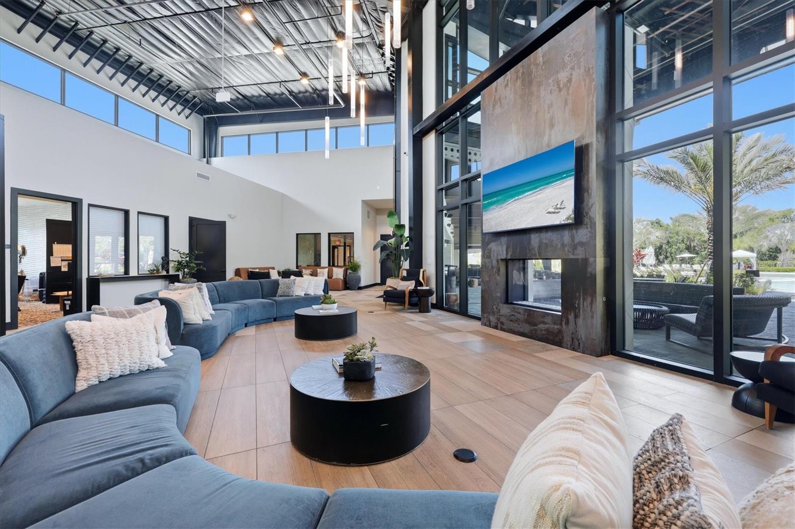 9268 TEQUILA SUNRISE DR, SARASOTA, FL, 34241