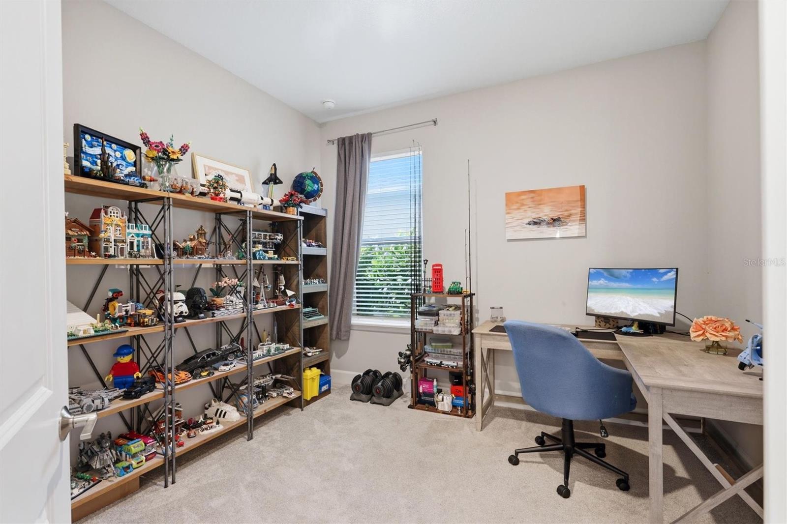 9268 TEQUILA SUNRISE DR, SARASOTA, FL, 34241