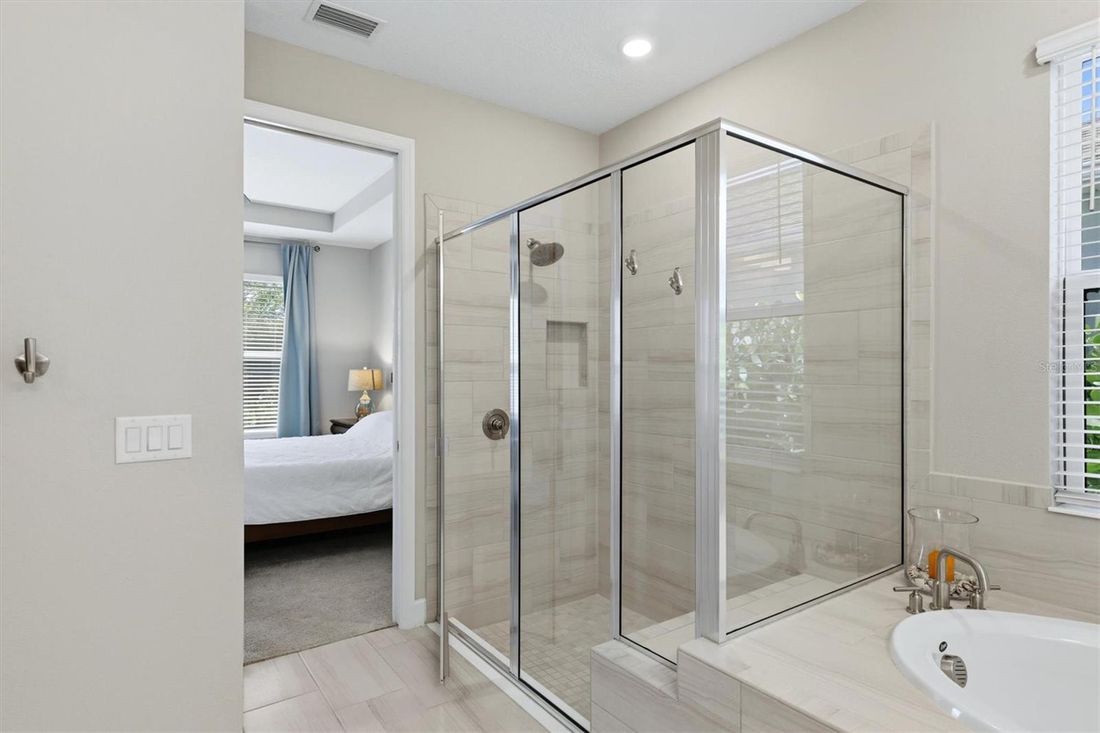 9268 TEQUILA SUNRISE DR, SARASOTA, FL, 34241