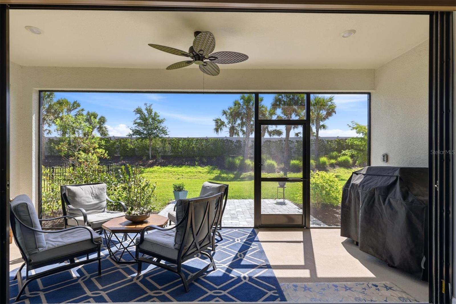 9268 TEQUILA SUNRISE DR, SARASOTA, FL, 34241