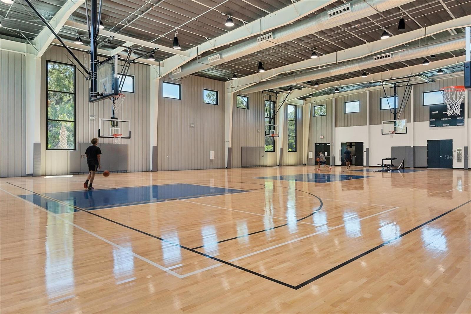 9268 TEQUILA SUNRISE DR, SARASOTA, FL, 34241