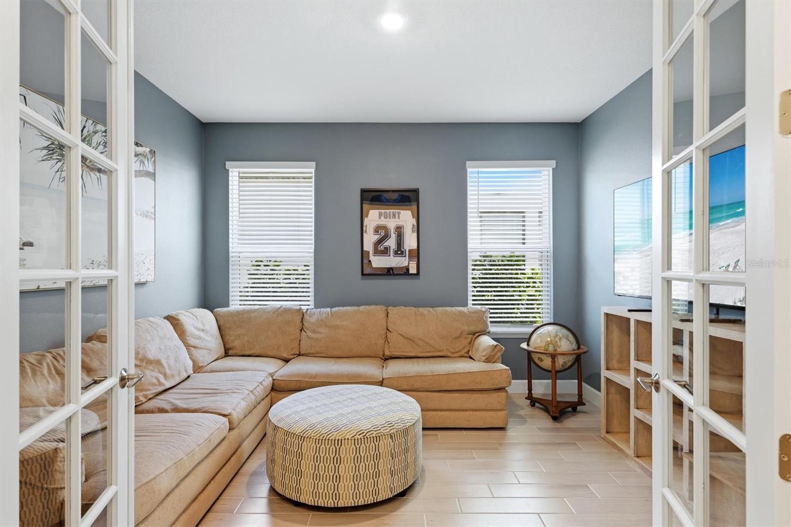 9268 TEQUILA SUNRISE DR, SARASOTA, FL, 34241