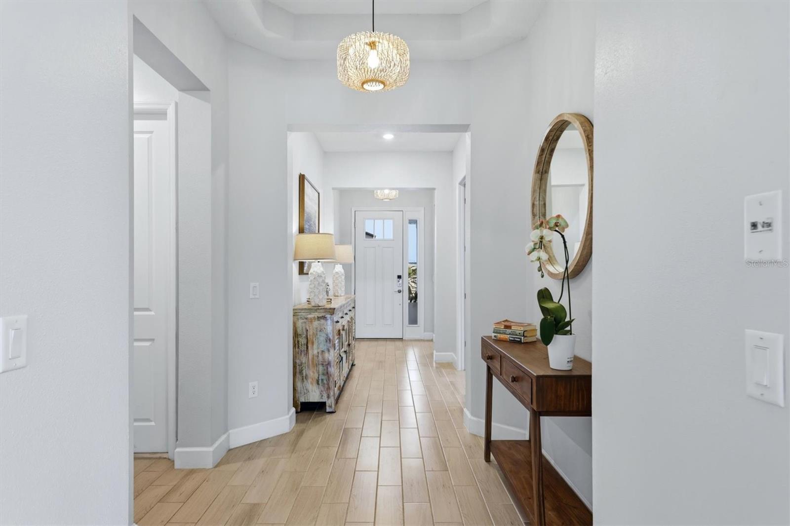 9268 TEQUILA SUNRISE DR, SARASOTA, FL, 34241