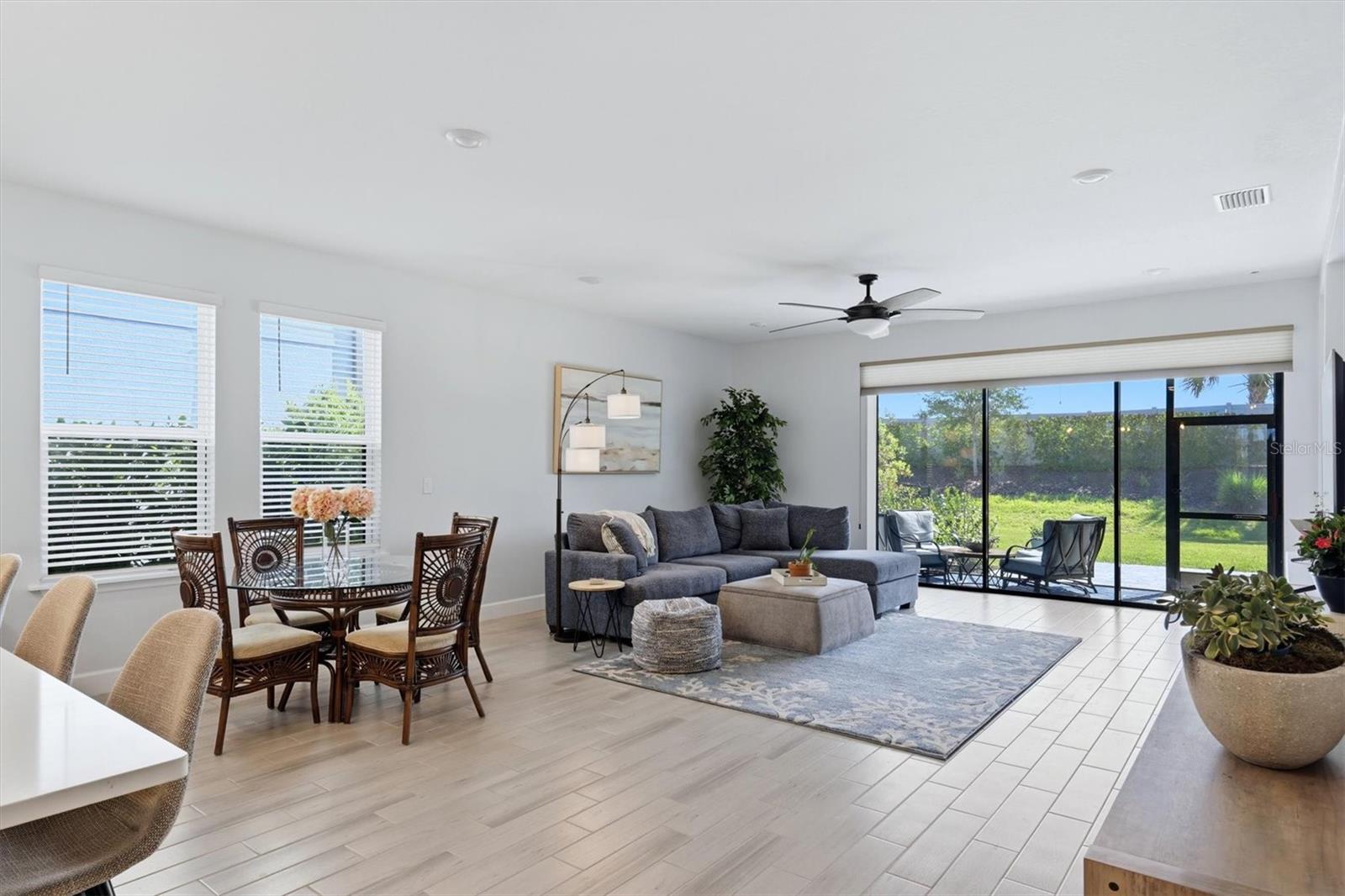 9268 TEQUILA SUNRISE DR, SARASOTA, FL, 34241