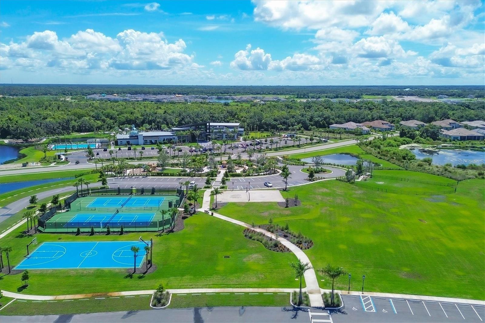 9268 TEQUILA SUNRISE DR, SARASOTA, FL, 34241