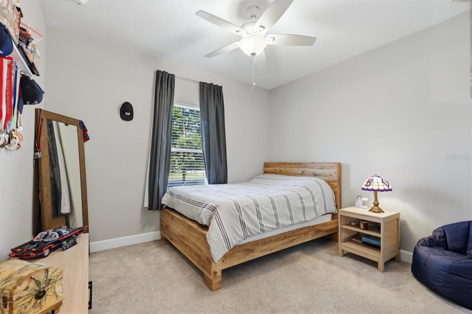 9268 TEQUILA SUNRISE DR, SARASOTA, FL, 34241