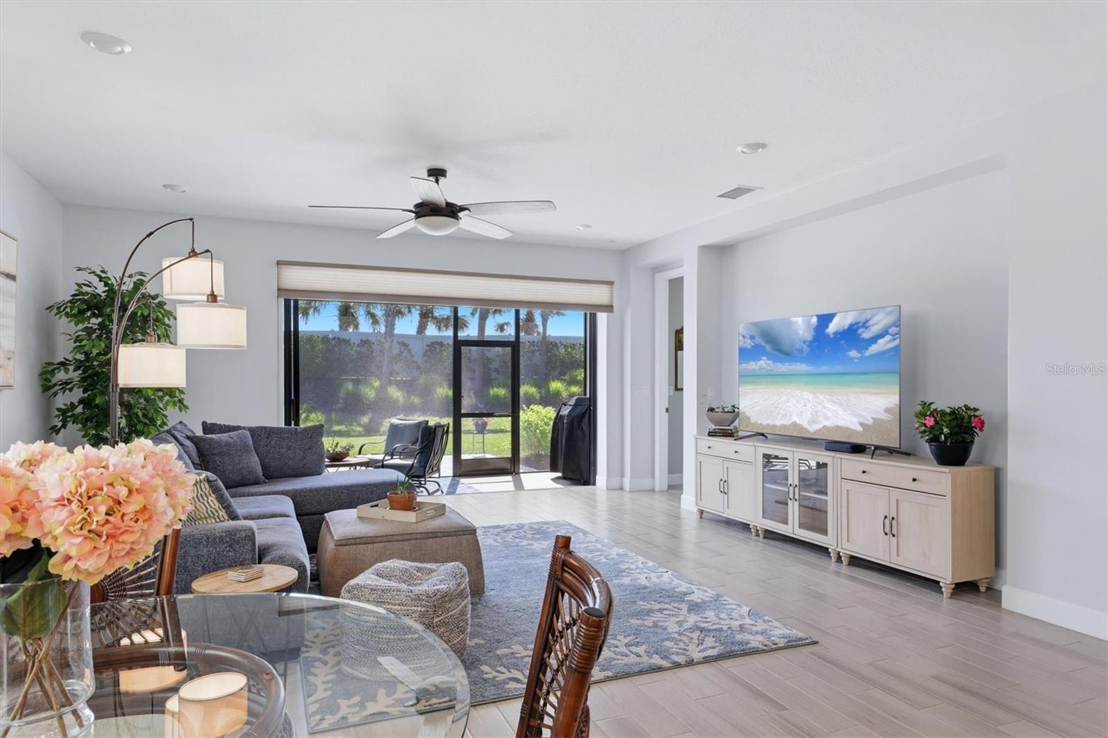 9268 TEQUILA SUNRISE DR, SARASOTA, FL, 34241