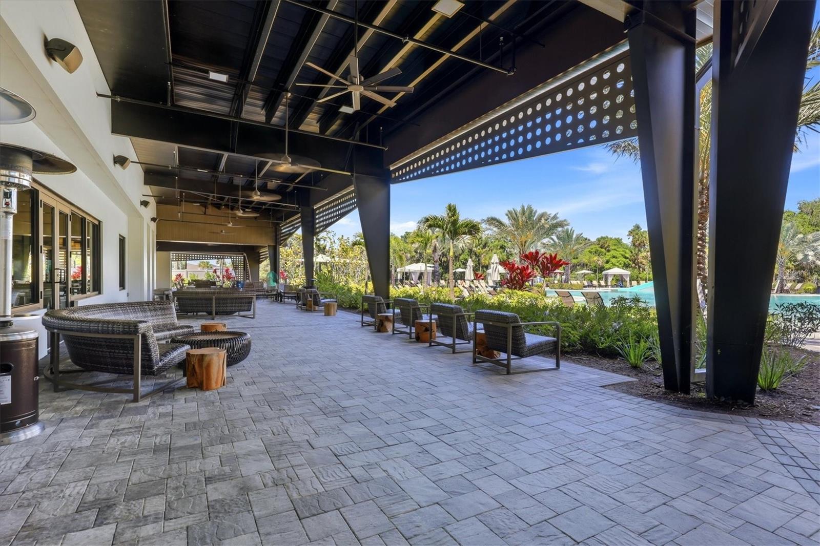 9268 TEQUILA SUNRISE DR, SARASOTA, FL, 34241