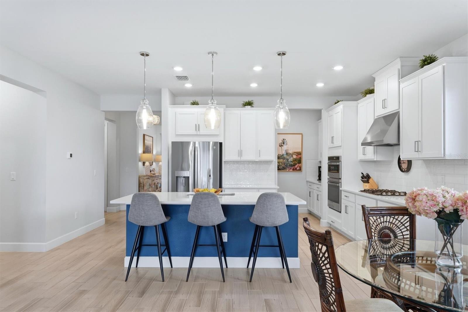 9268 TEQUILA SUNRISE DR, SARASOTA, FL, 34241