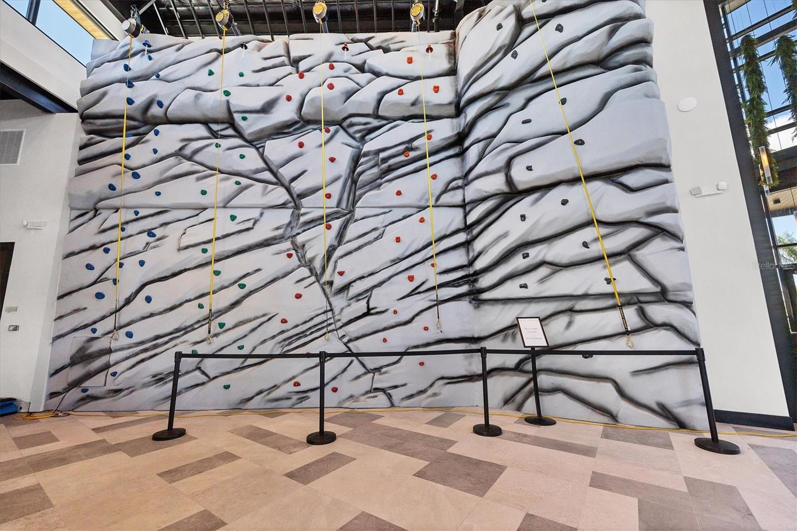 9268 TEQUILA SUNRISE DR, SARASOTA, FL, 34241