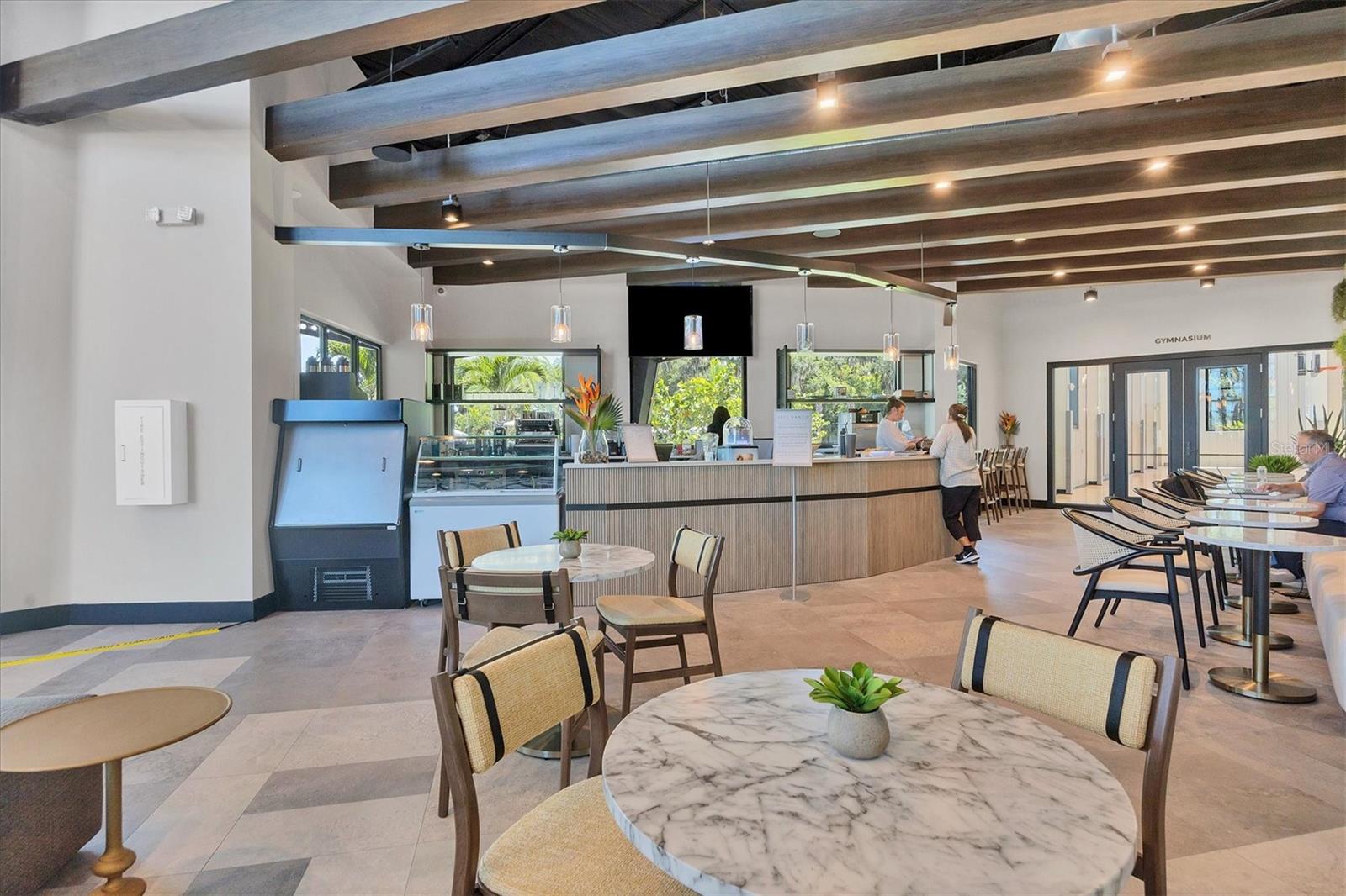 9268 TEQUILA SUNRISE DR, SARASOTA, FL, 34241