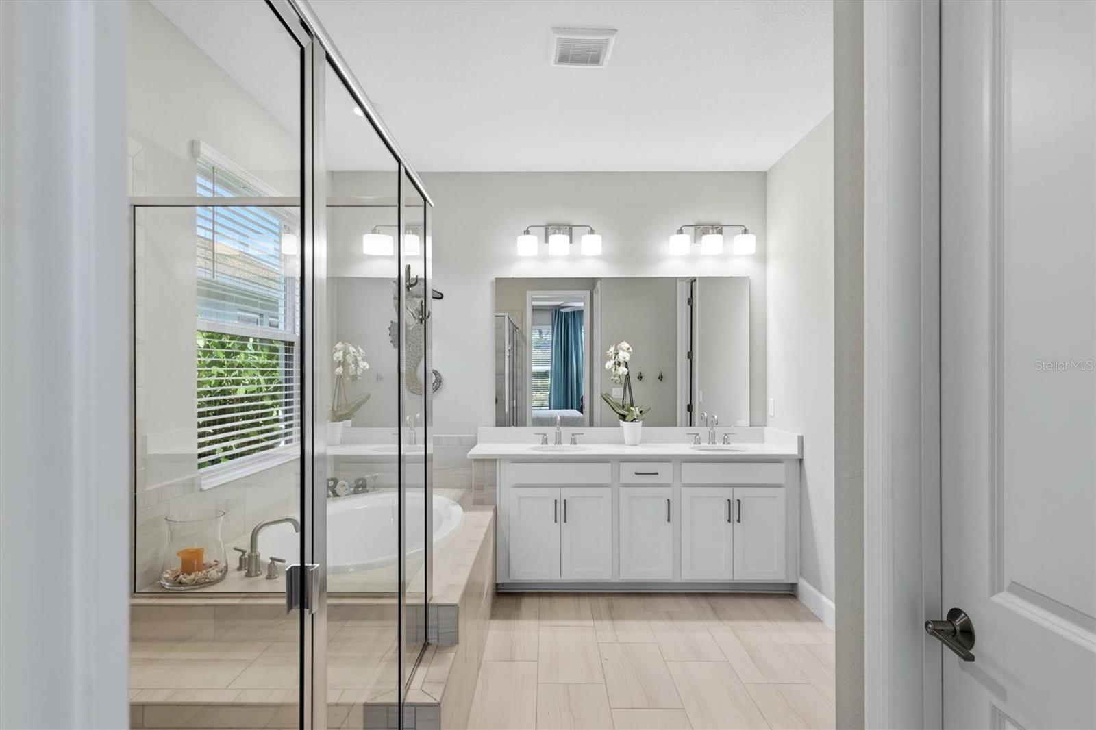 9268 TEQUILA SUNRISE DR, SARASOTA, FL, 34241