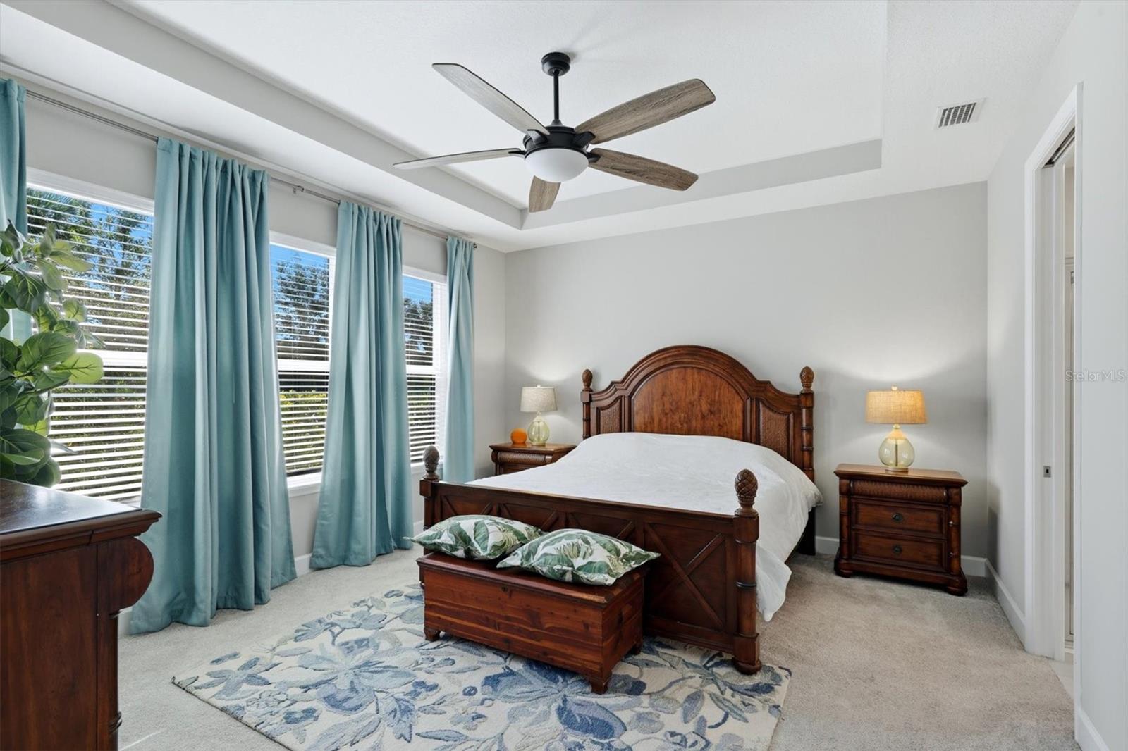 9268 TEQUILA SUNRISE DR, SARASOTA, FL, 34241