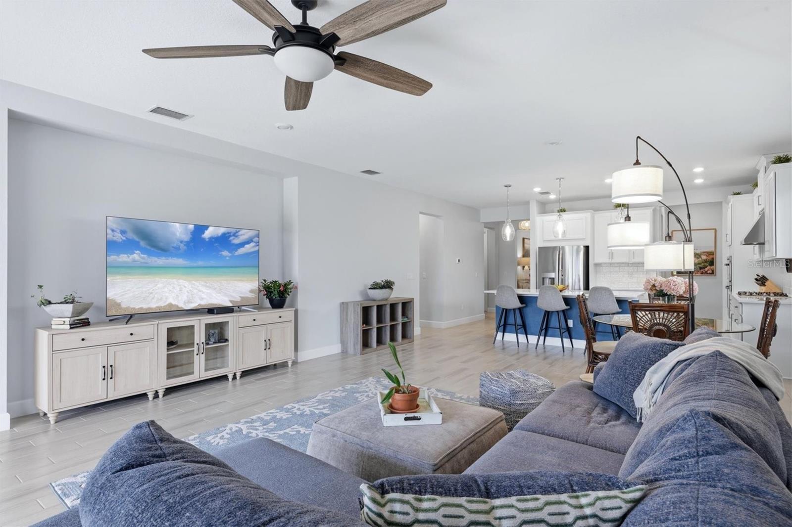 9268 TEQUILA SUNRISE DR, SARASOTA, FL, 34241