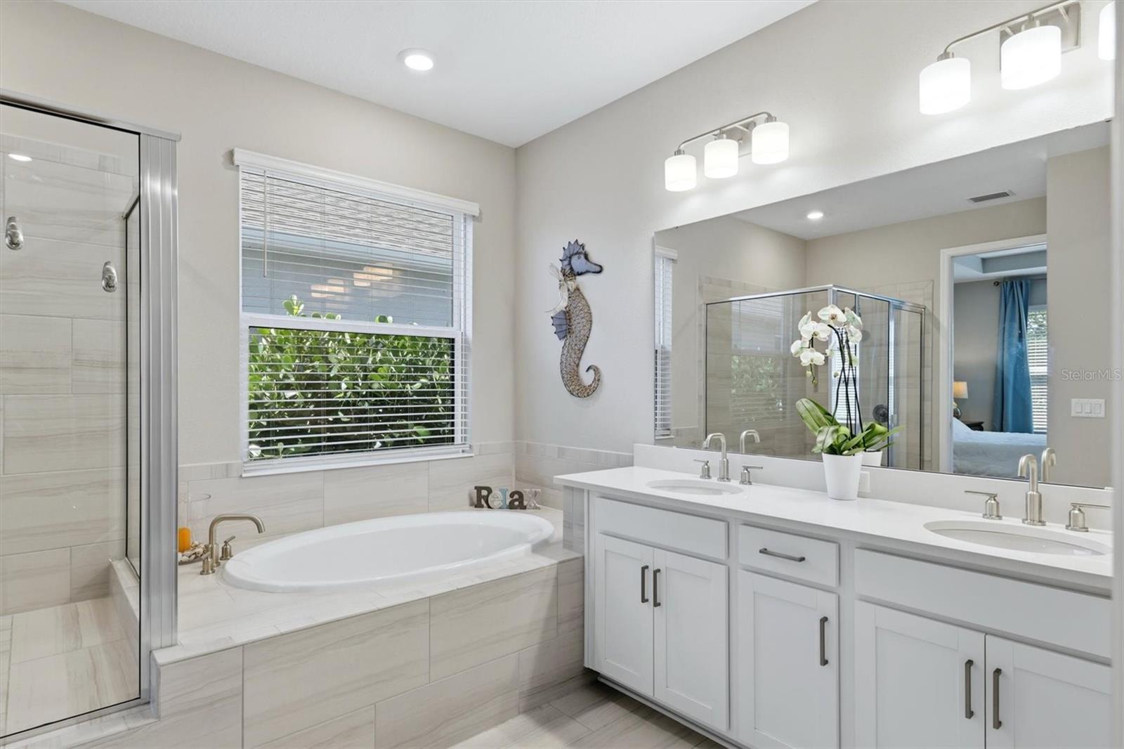 9268 TEQUILA SUNRISE DR, SARASOTA, FL, 34241