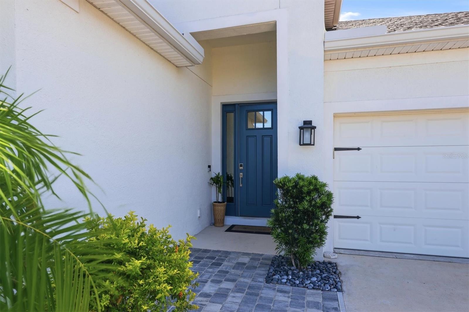 9268 TEQUILA SUNRISE DR, SARASOTA, FL, 34241