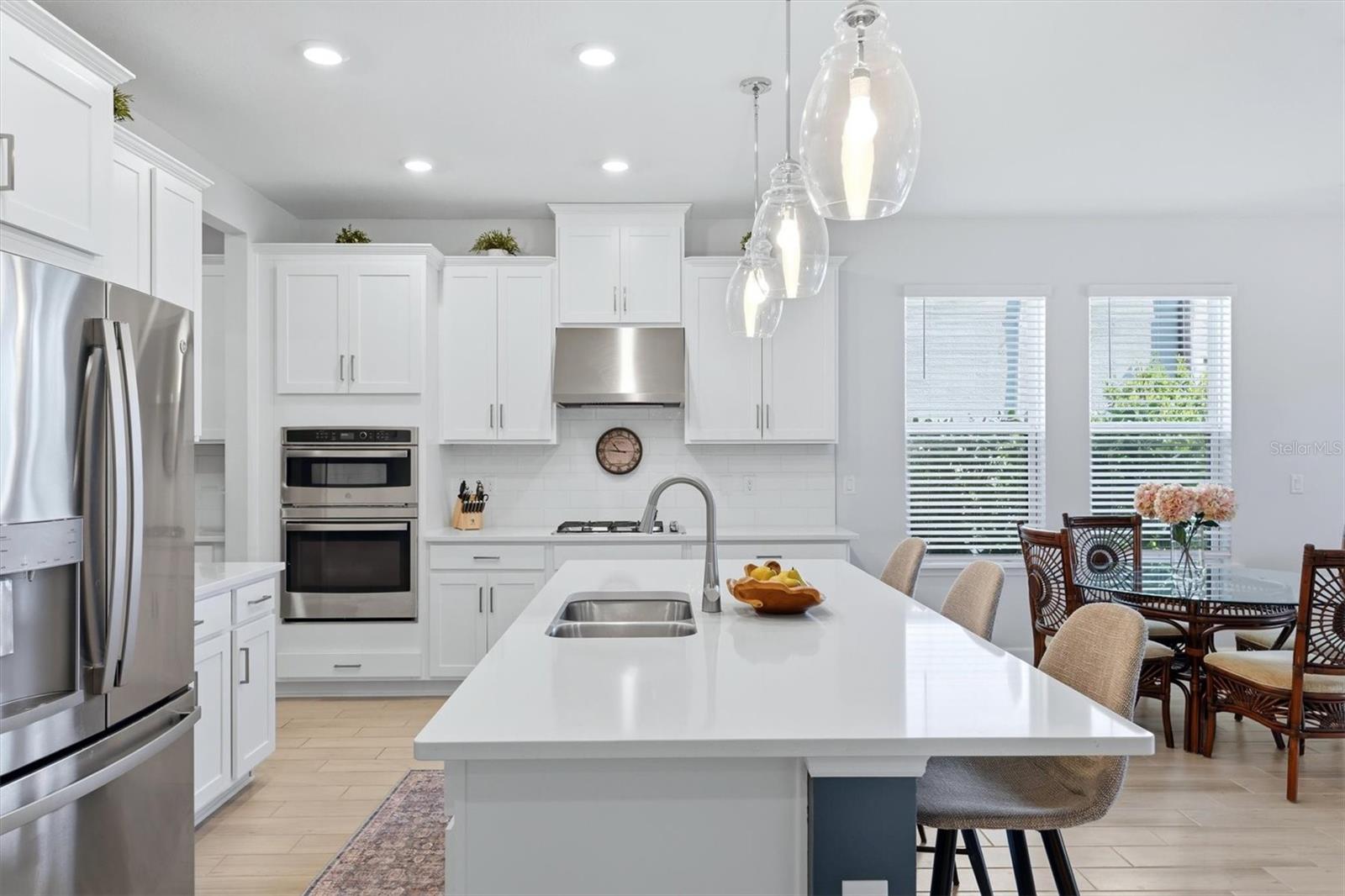 9268 TEQUILA SUNRISE DR, SARASOTA, FL, 34241