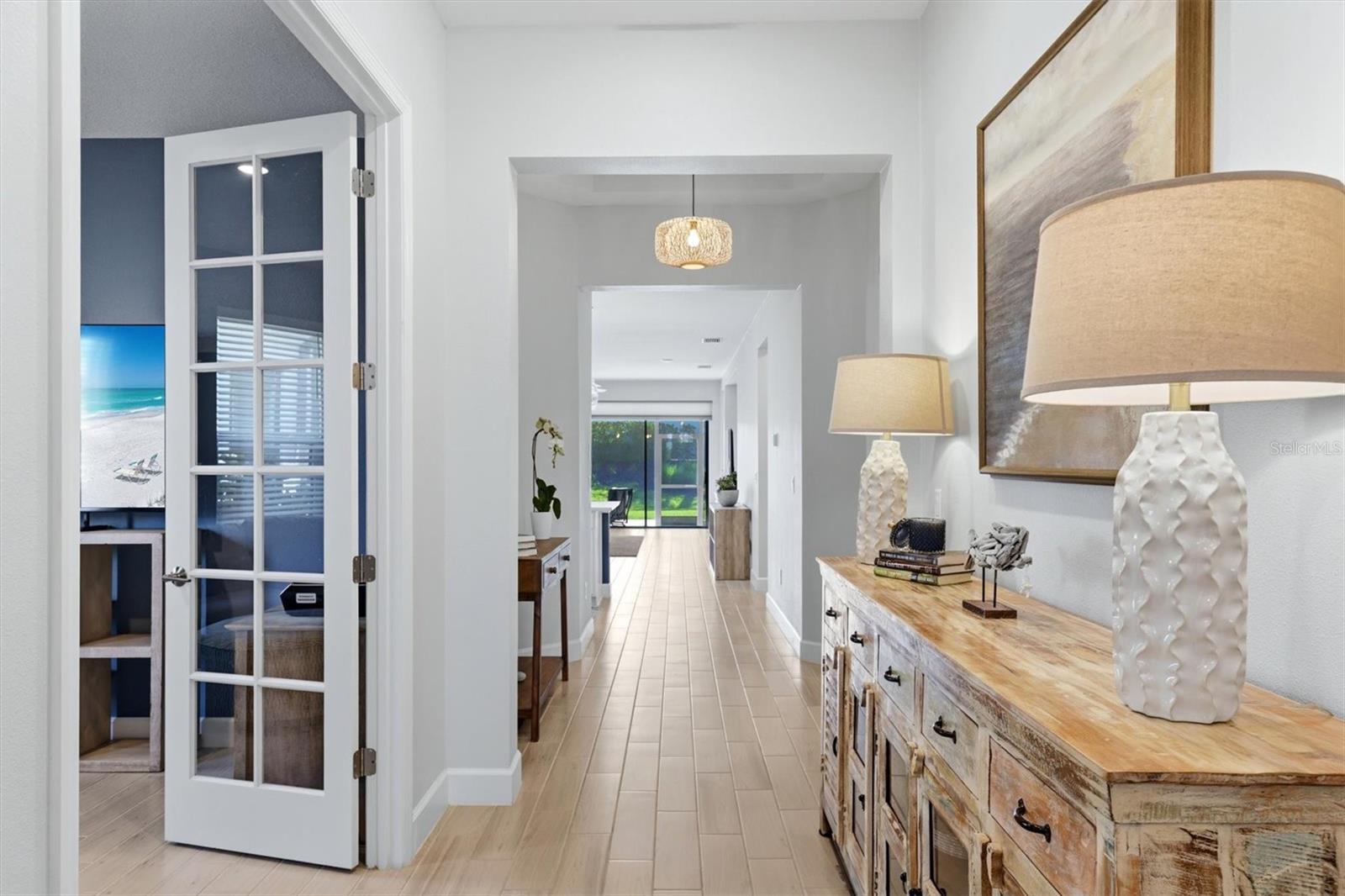 9268 TEQUILA SUNRISE DR, SARASOTA, FL, 34241