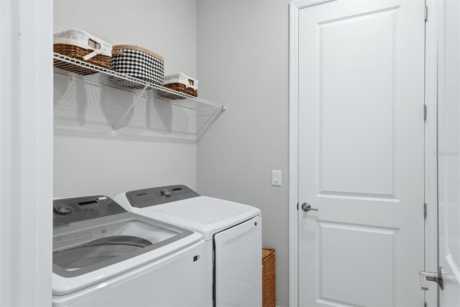 9268 TEQUILA SUNRISE DR, SARASOTA, FL, 34241