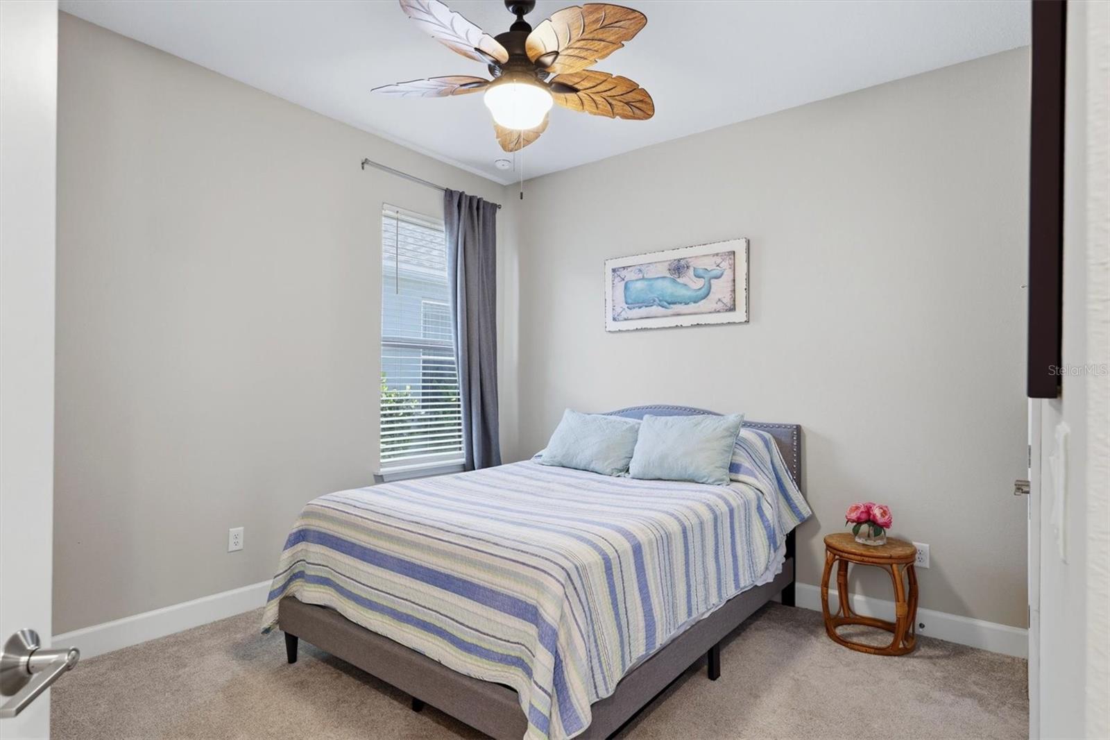 9268 TEQUILA SUNRISE DR, SARASOTA, FL, 34241