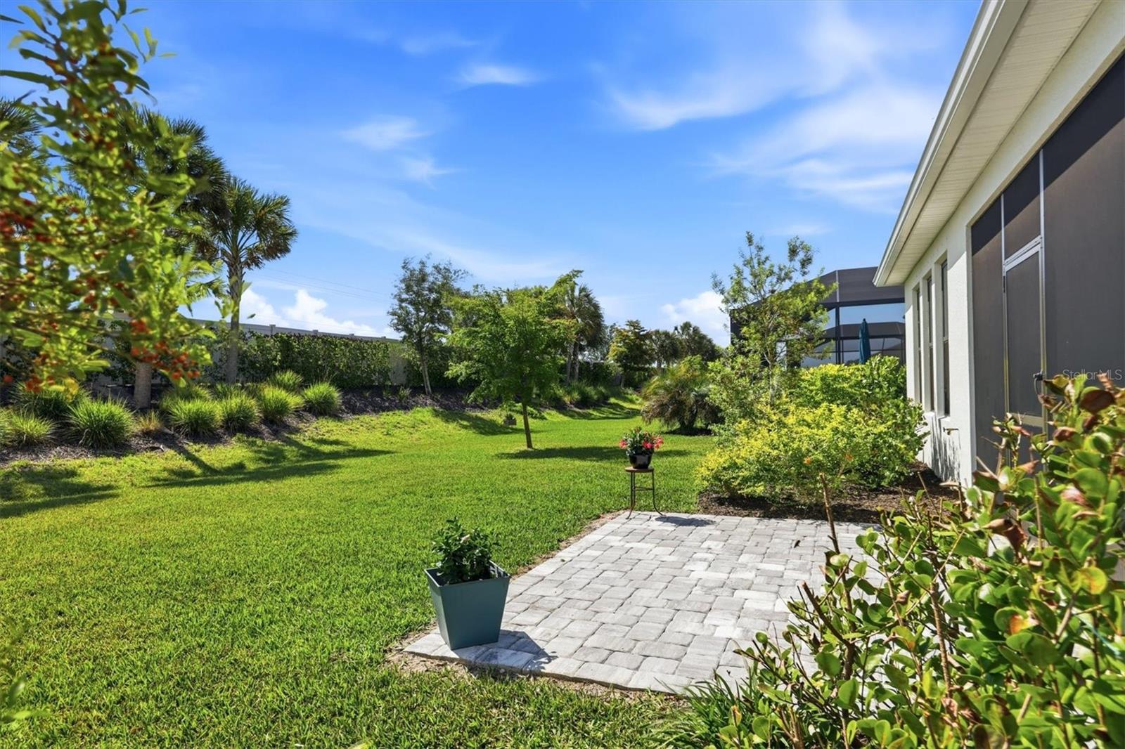 9268 TEQUILA SUNRISE DR, SARASOTA, FL, 34241