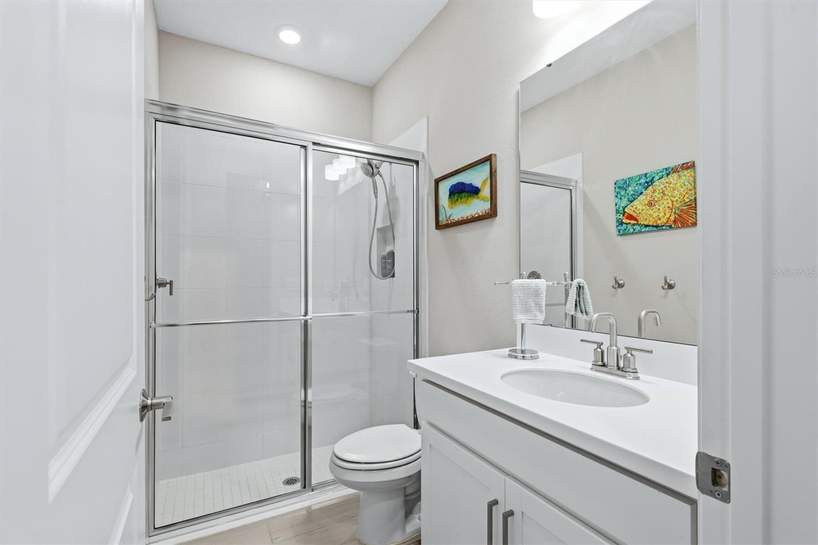 9268 TEQUILA SUNRISE DR, SARASOTA, FL, 34241