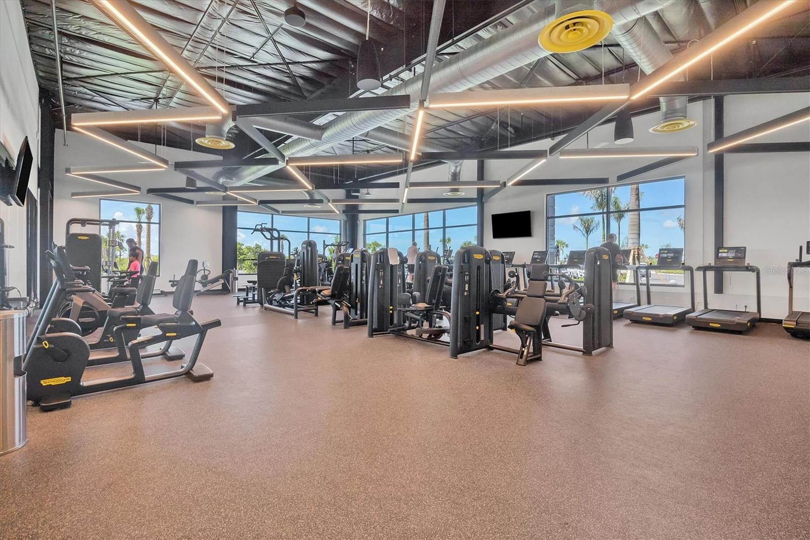 9268 TEQUILA SUNRISE DR, SARASOTA, FL, 34241