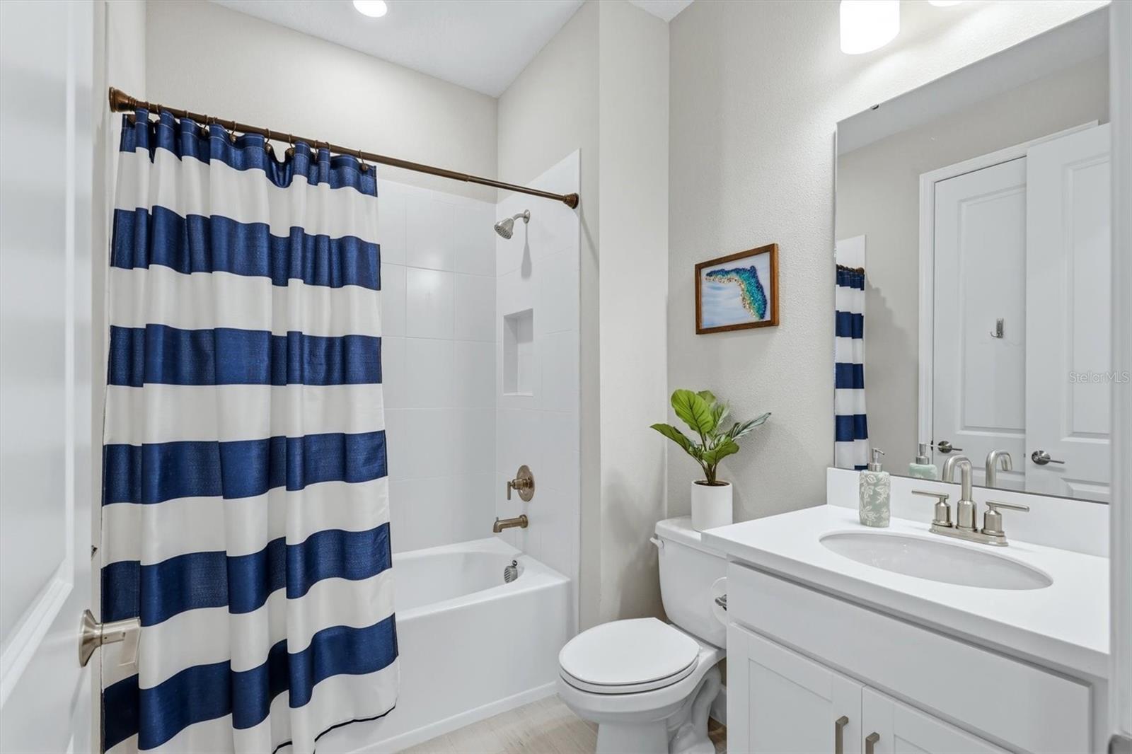 9268 TEQUILA SUNRISE DR, SARASOTA, FL, 34241