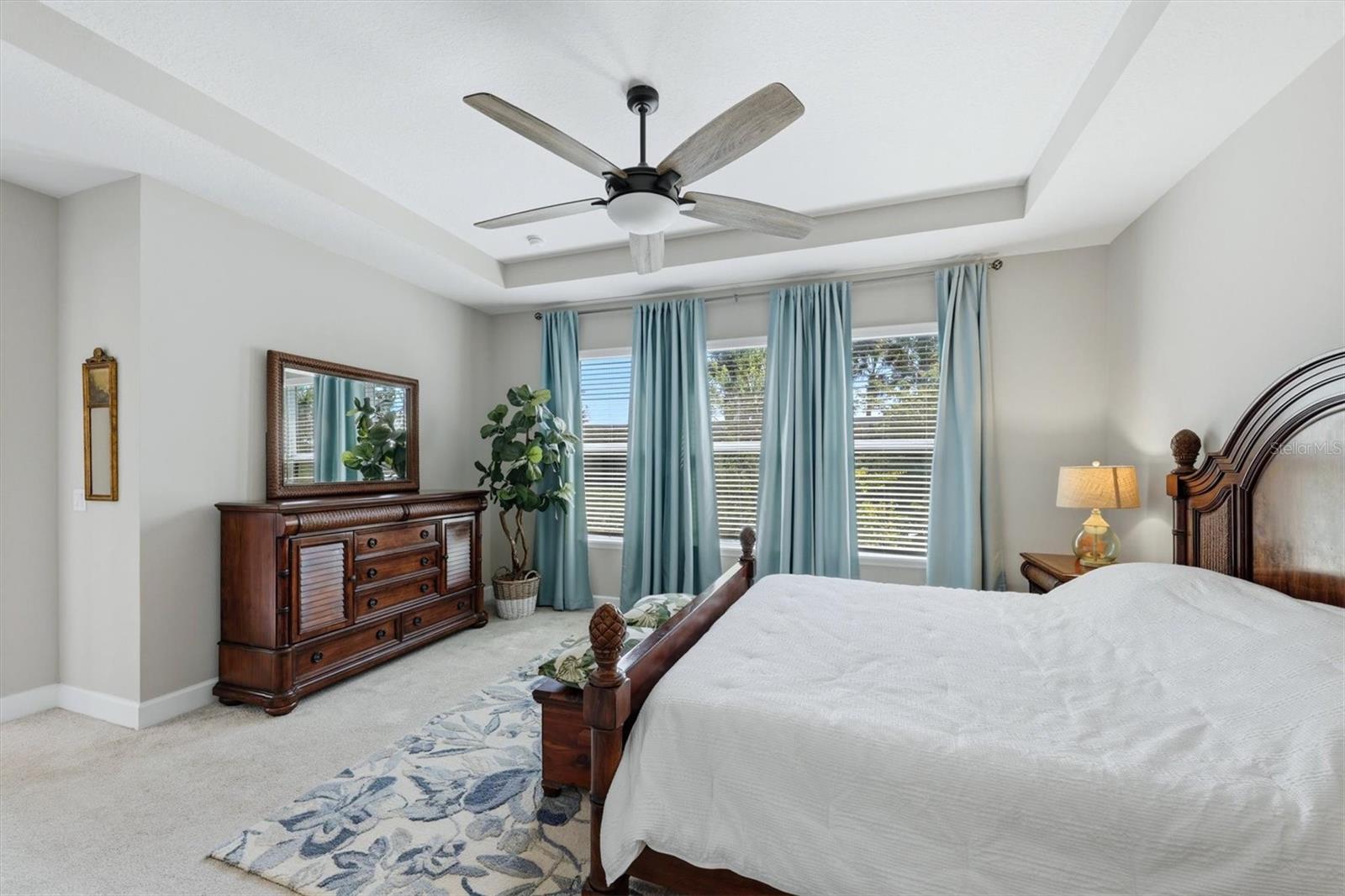 9268 TEQUILA SUNRISE DR, SARASOTA, FL, 34241