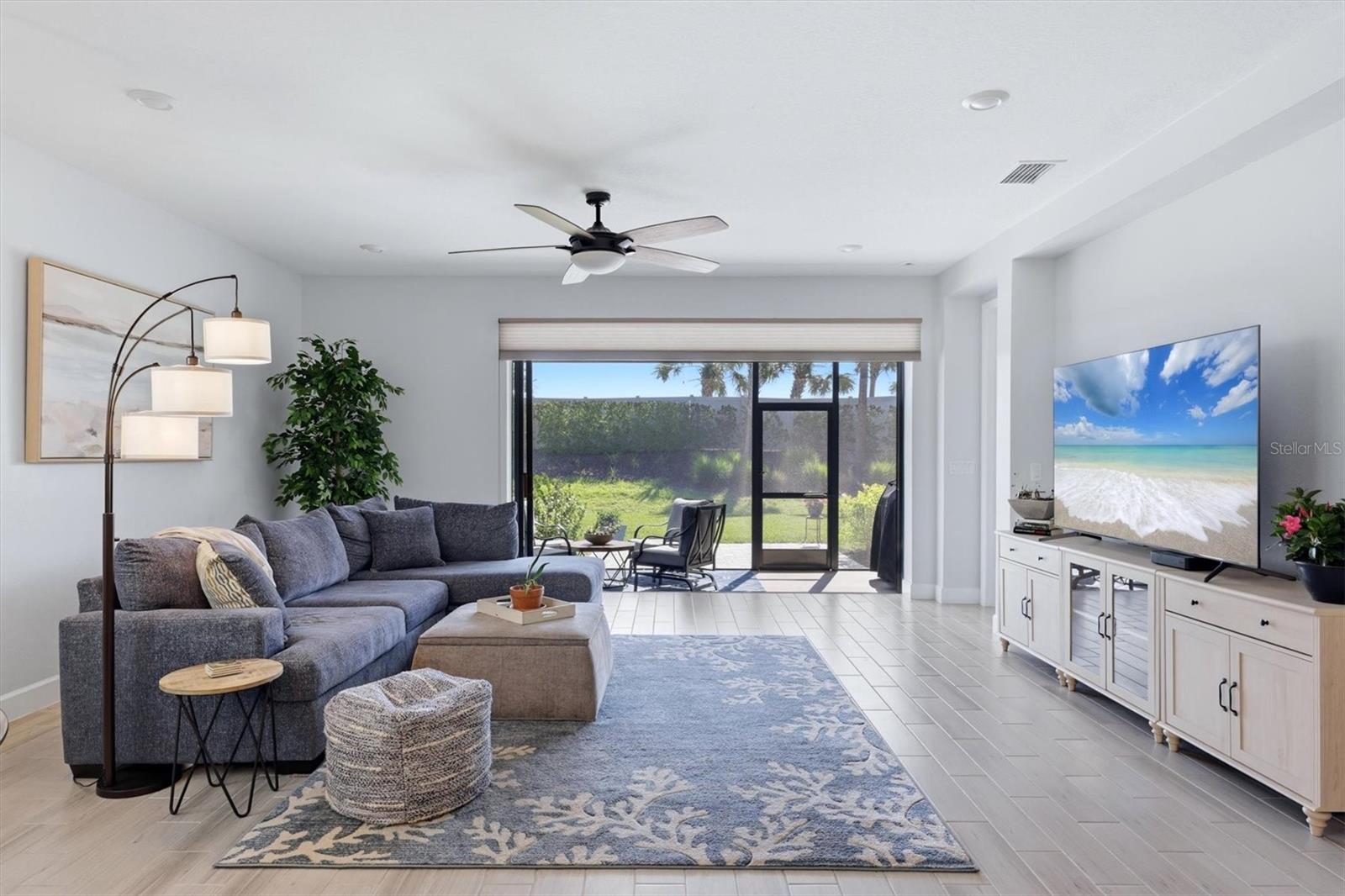 9268 TEQUILA SUNRISE DR, SARASOTA, FL, 34241