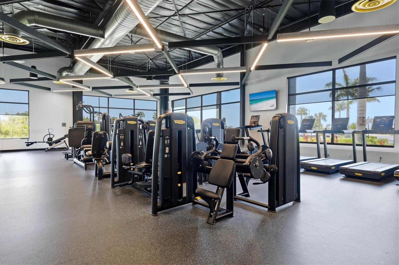 9268 TEQUILA SUNRISE DR, SARASOTA, FL, 34241