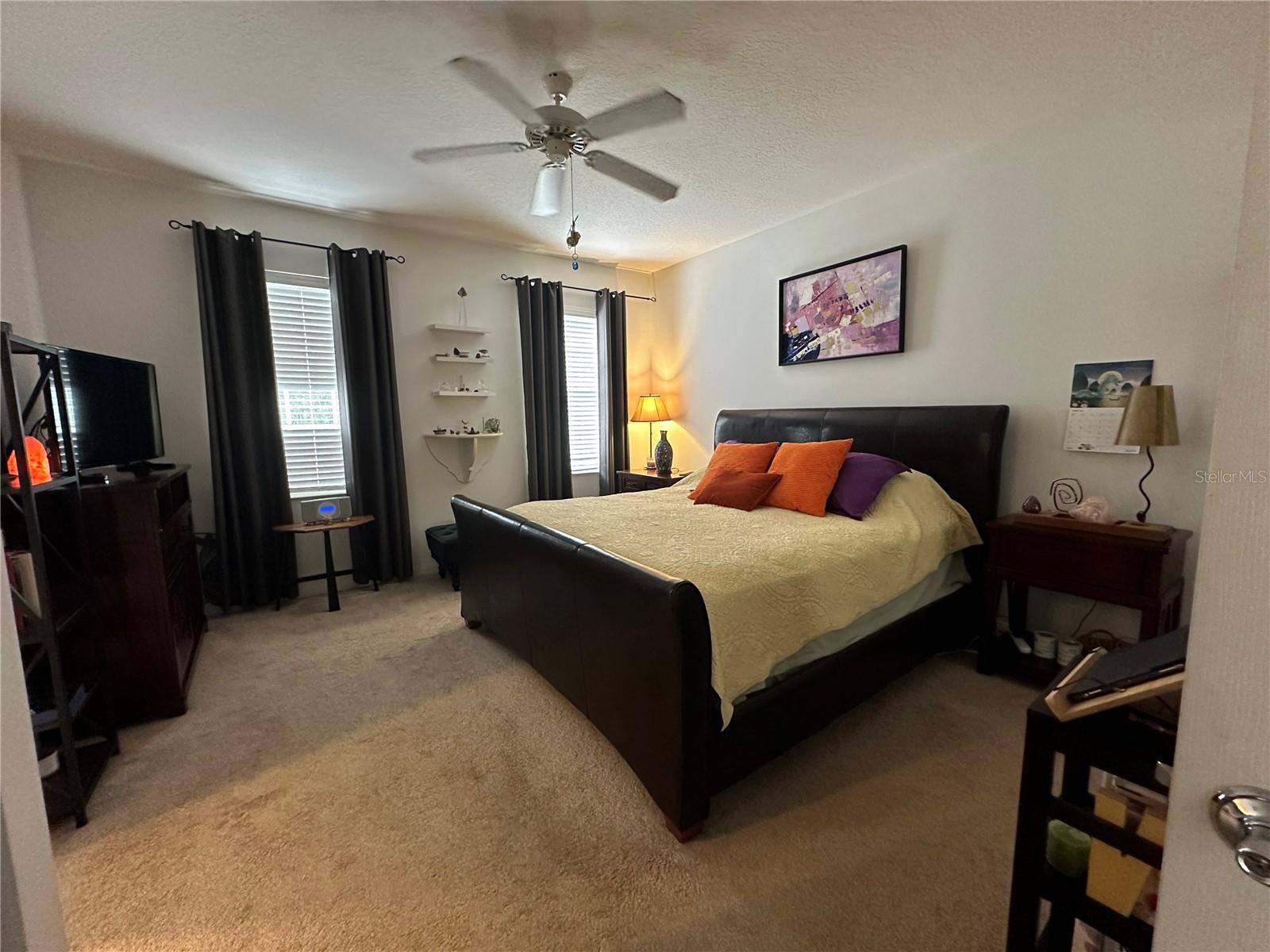 7896 FARINA CT, SARASOTA, FL, 34238