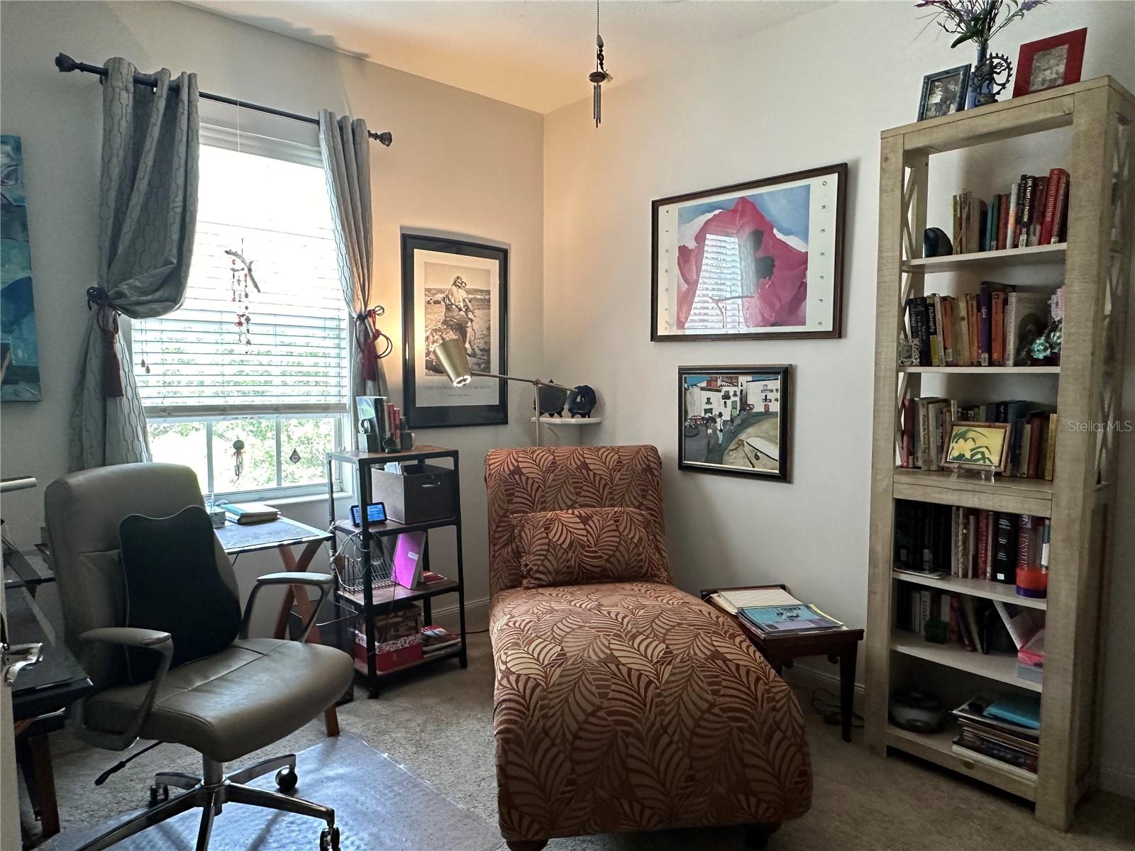 7896 FARINA CT, SARASOTA, FL, 34238