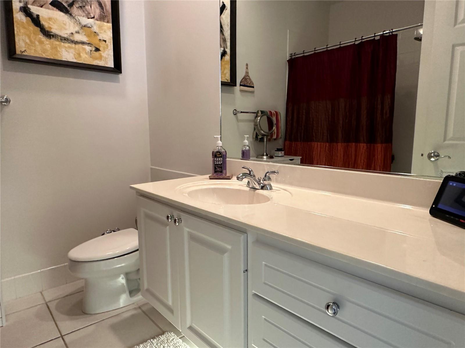 7896 FARINA CT, SARASOTA, FL, 34238