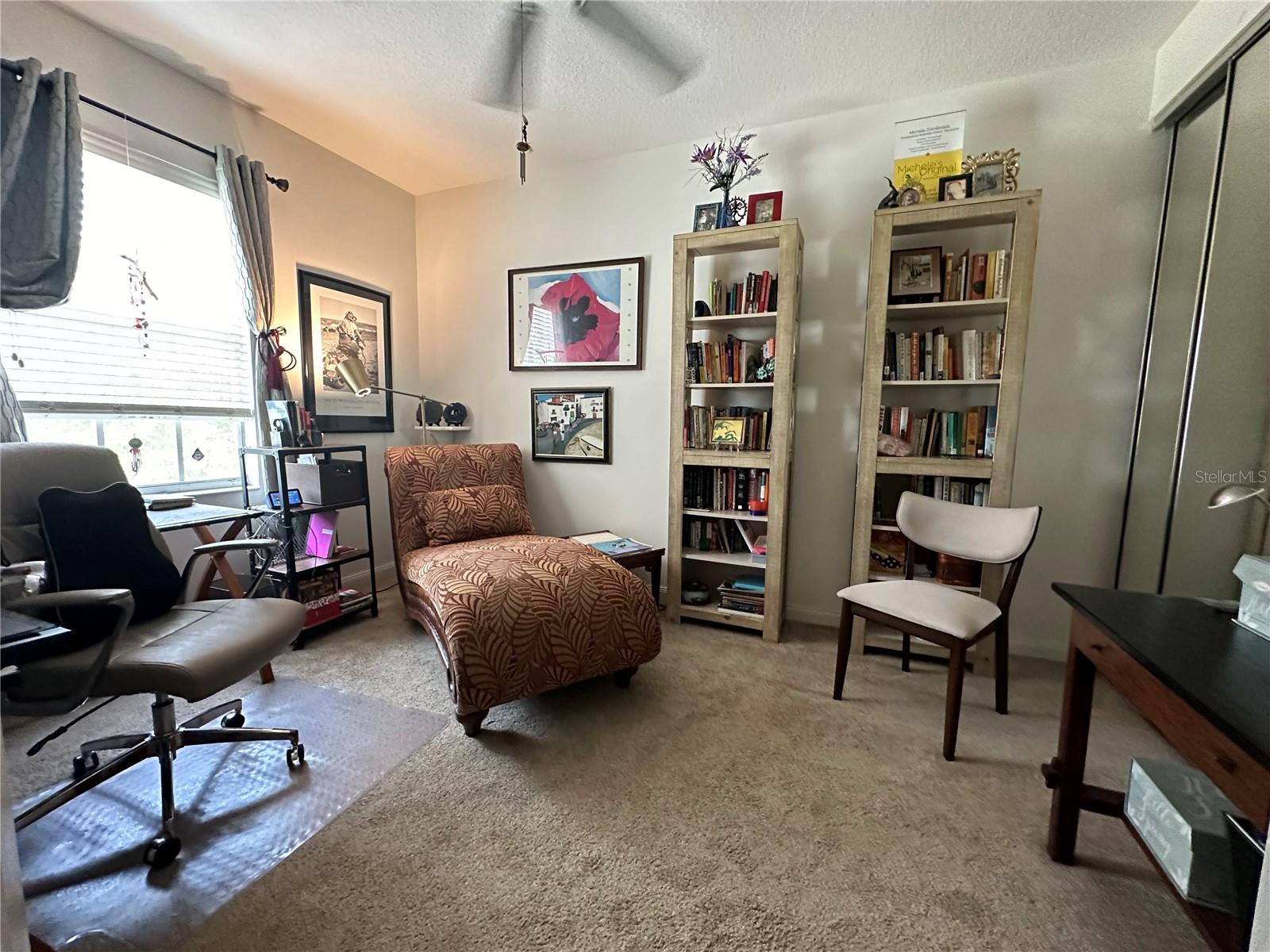 7896 FARINA CT, SARASOTA, FL, 34238