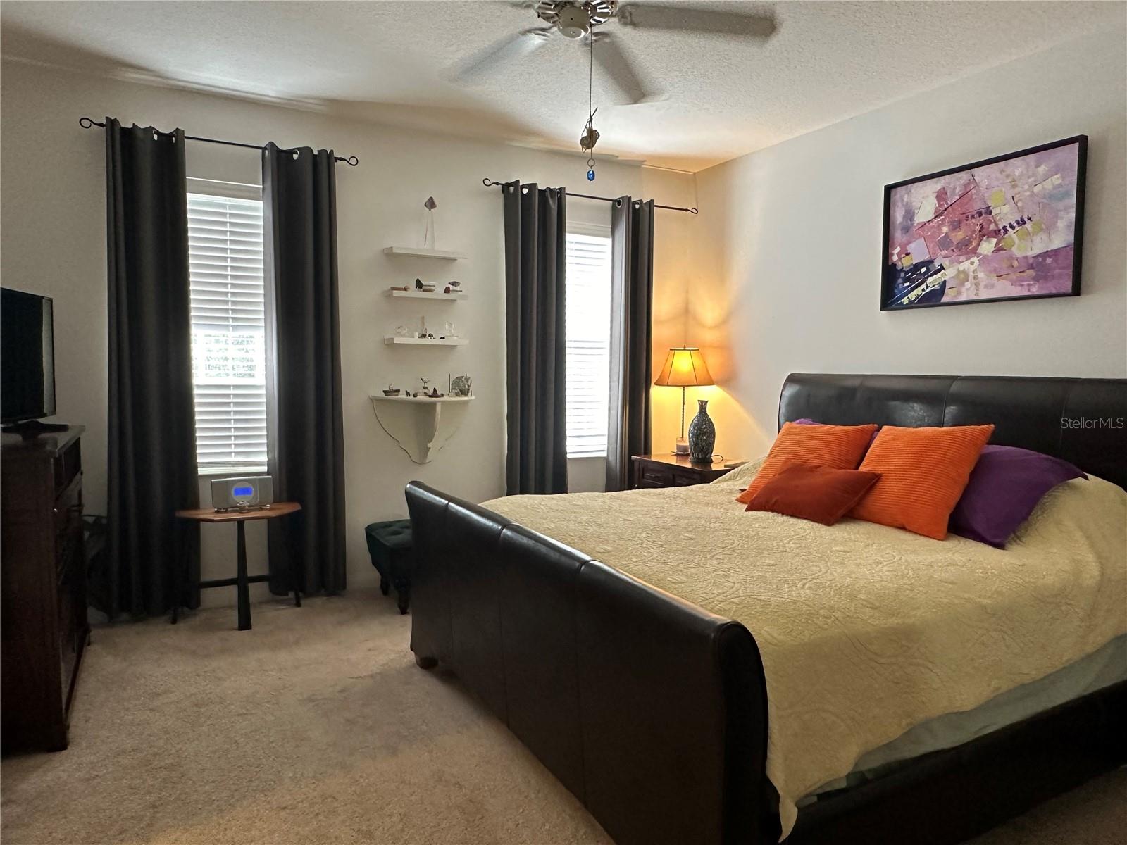 7896 FARINA CT, SARASOTA, FL, 34238