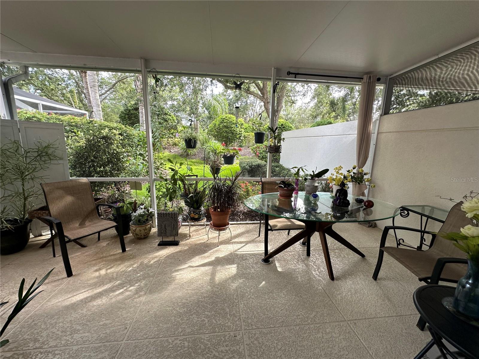 7896 FARINA CT, SARASOTA, FL, 34238