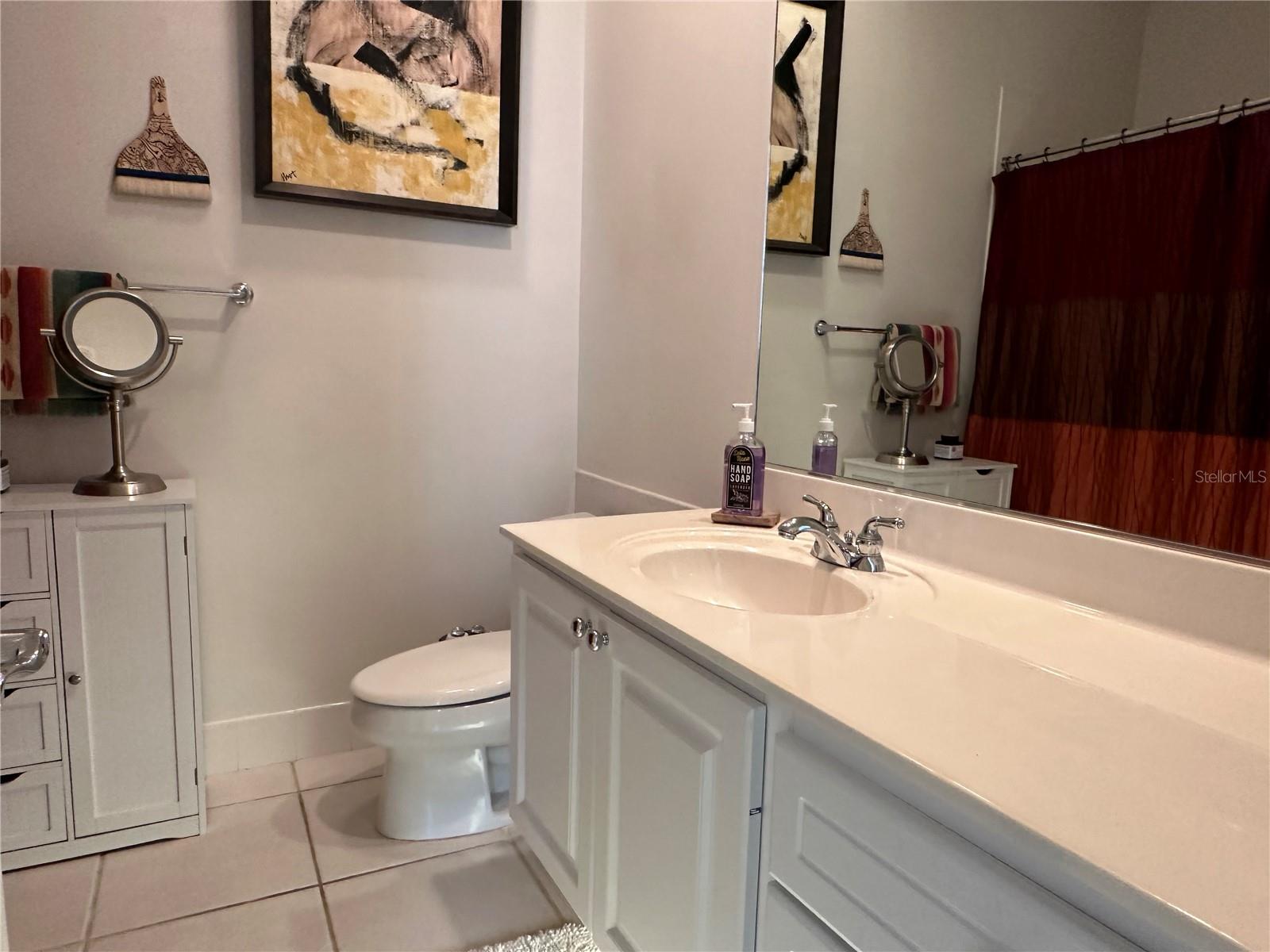 7896 FARINA CT, SARASOTA, FL, 34238