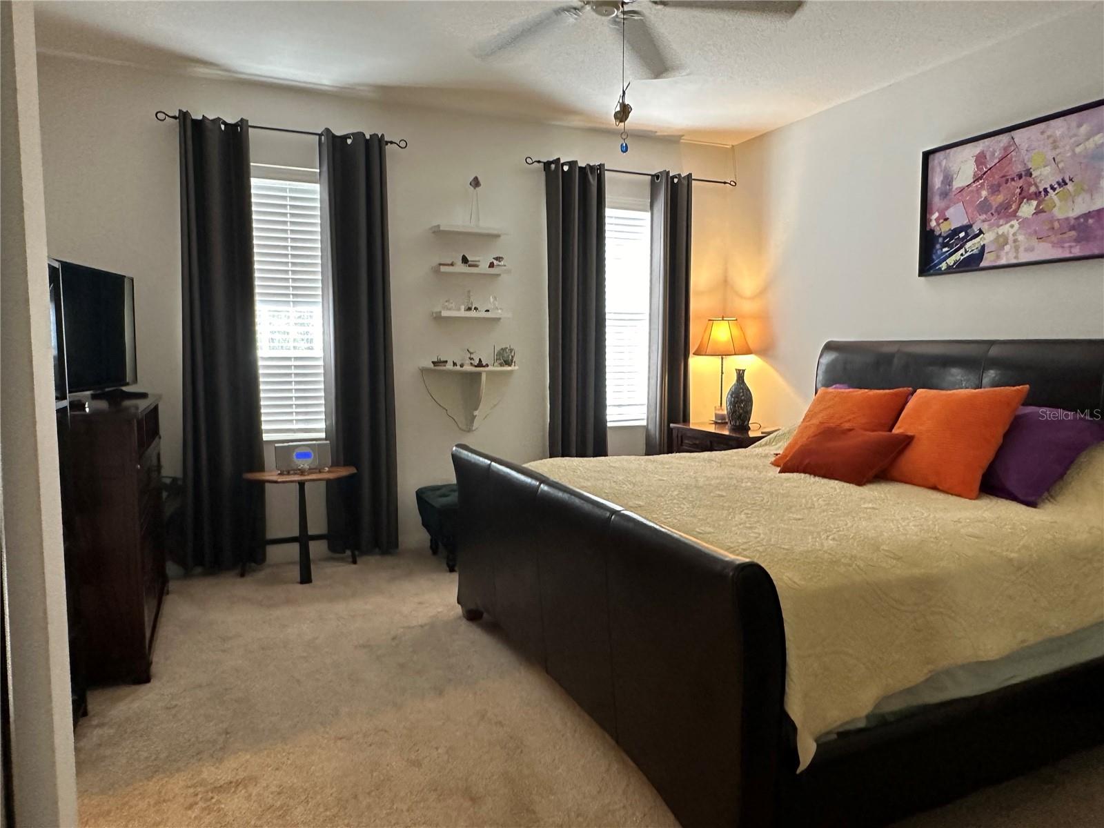 7896 FARINA CT, SARASOTA, FL, 34238