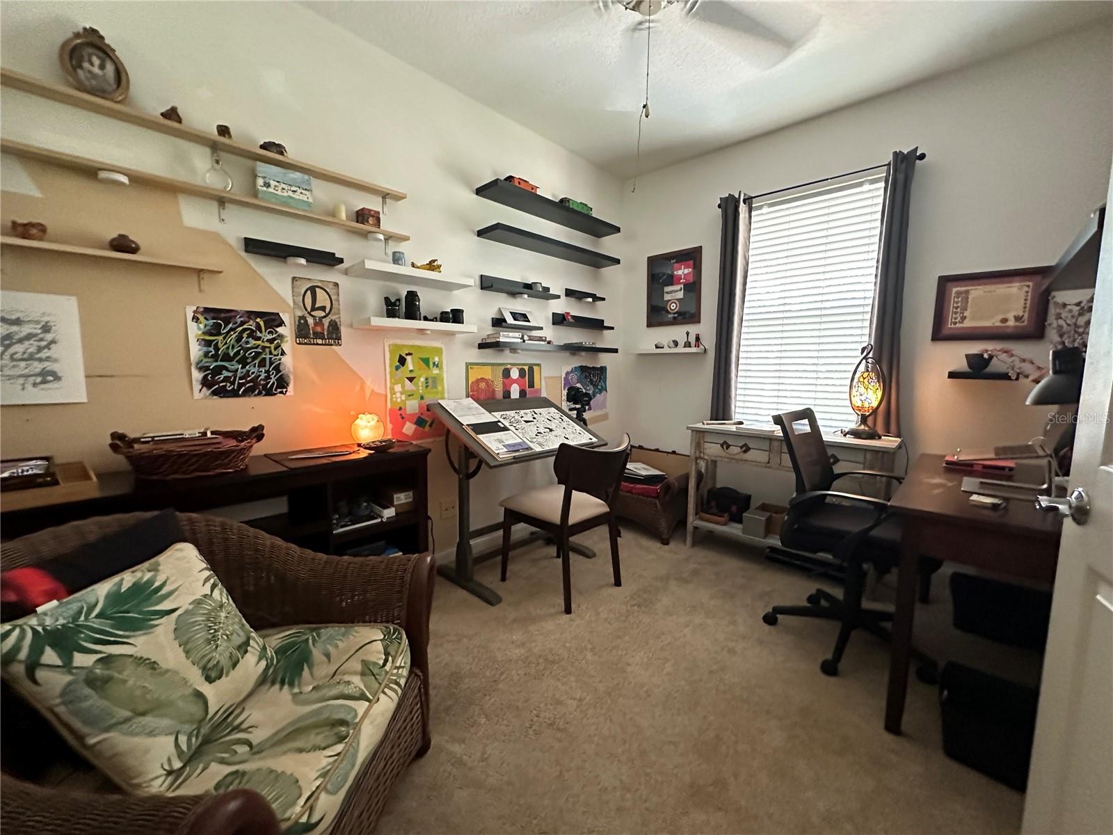 7896 FARINA CT, SARASOTA, FL, 34238