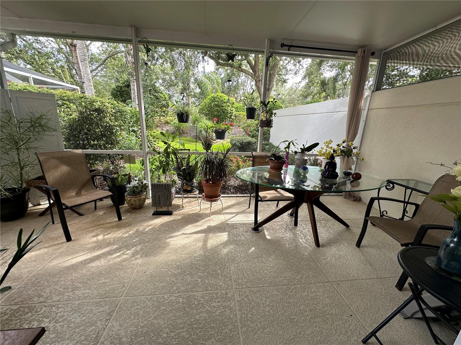 7896 FARINA CT, SARASOTA, FL, 34238