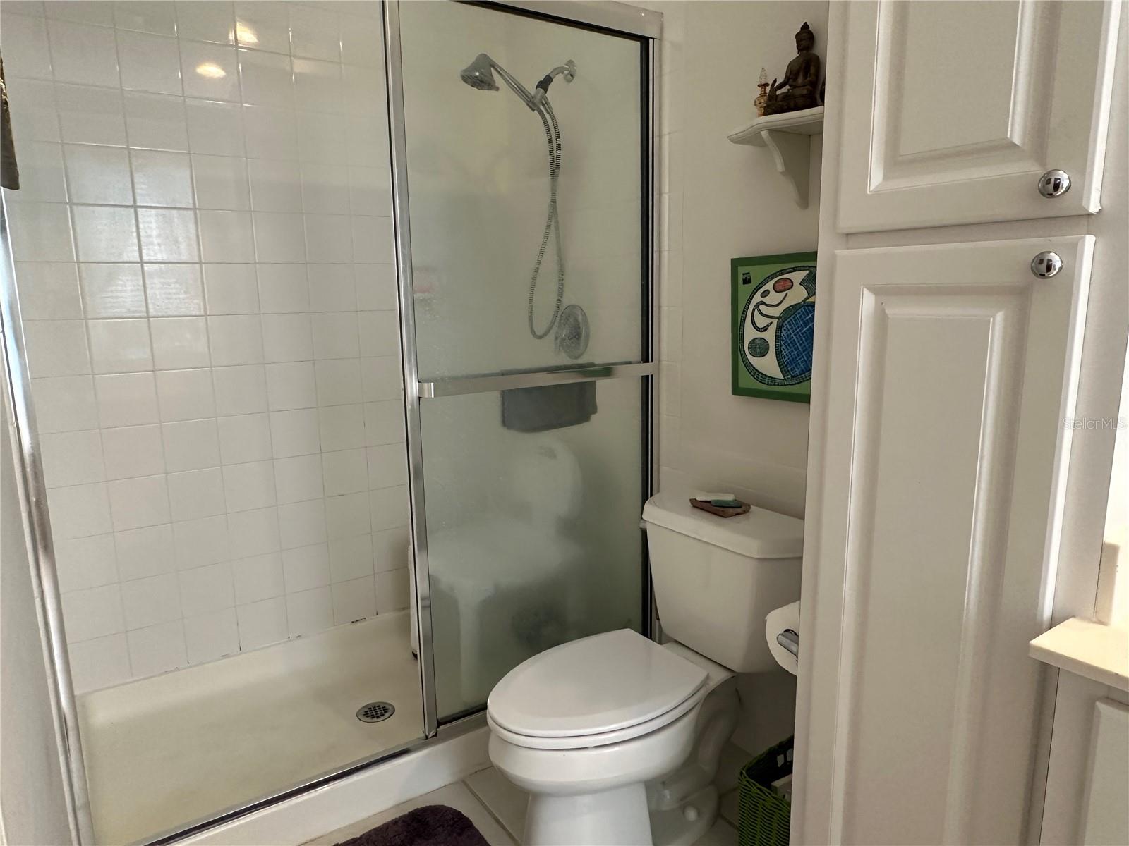 7896 FARINA CT, SARASOTA, FL, 34238