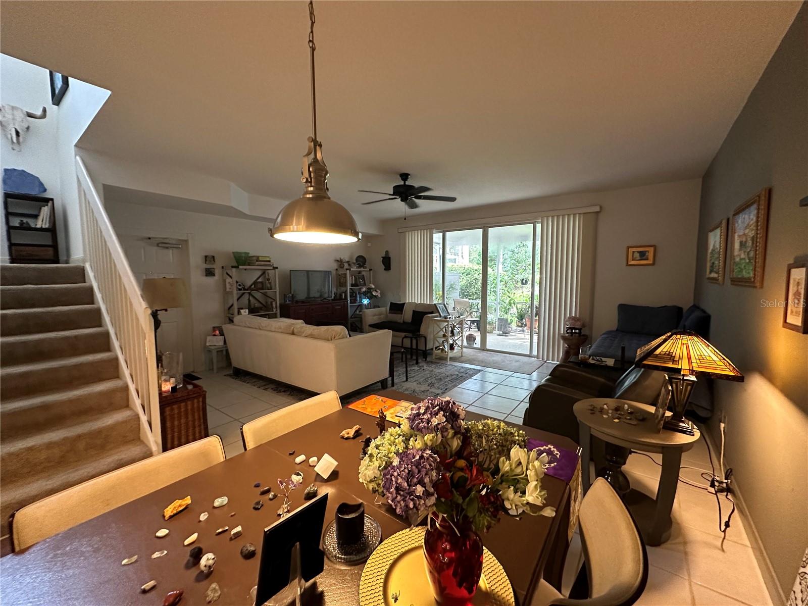 7896 FARINA CT, SARASOTA, FL, 34238