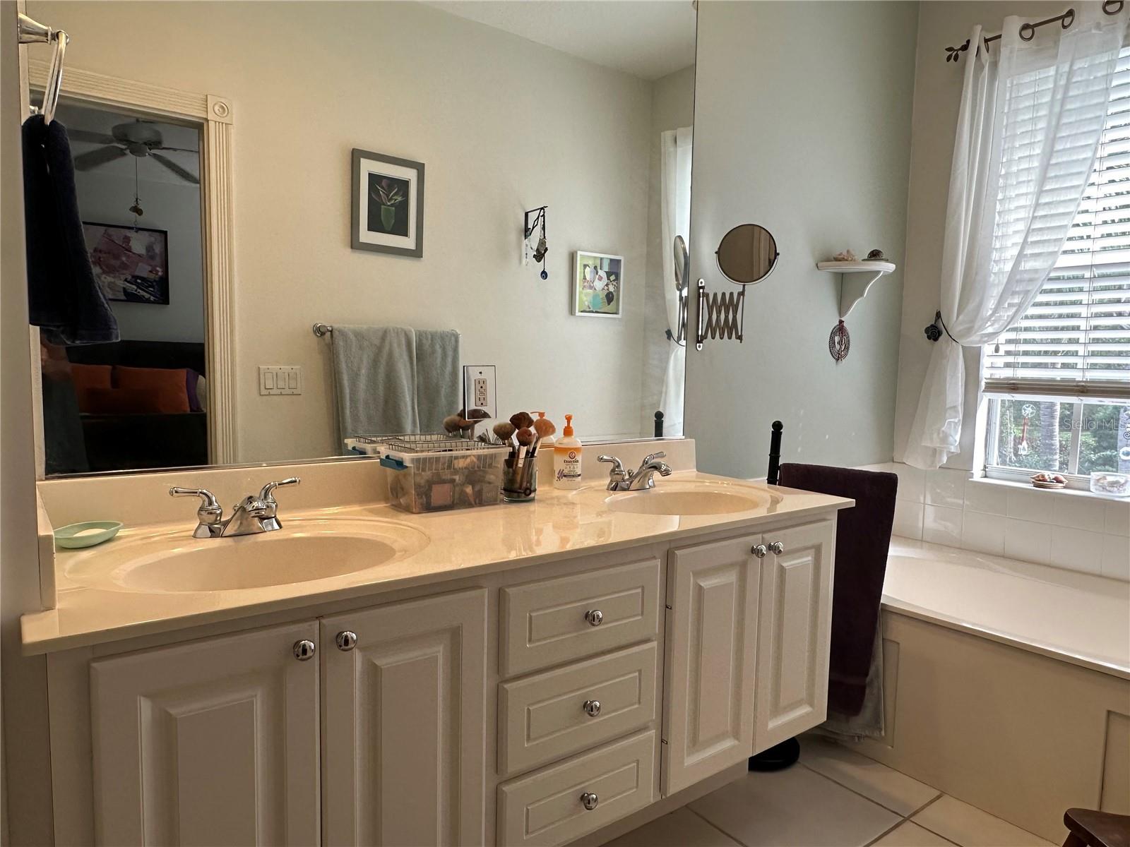 7896 FARINA CT, SARASOTA, FL, 34238