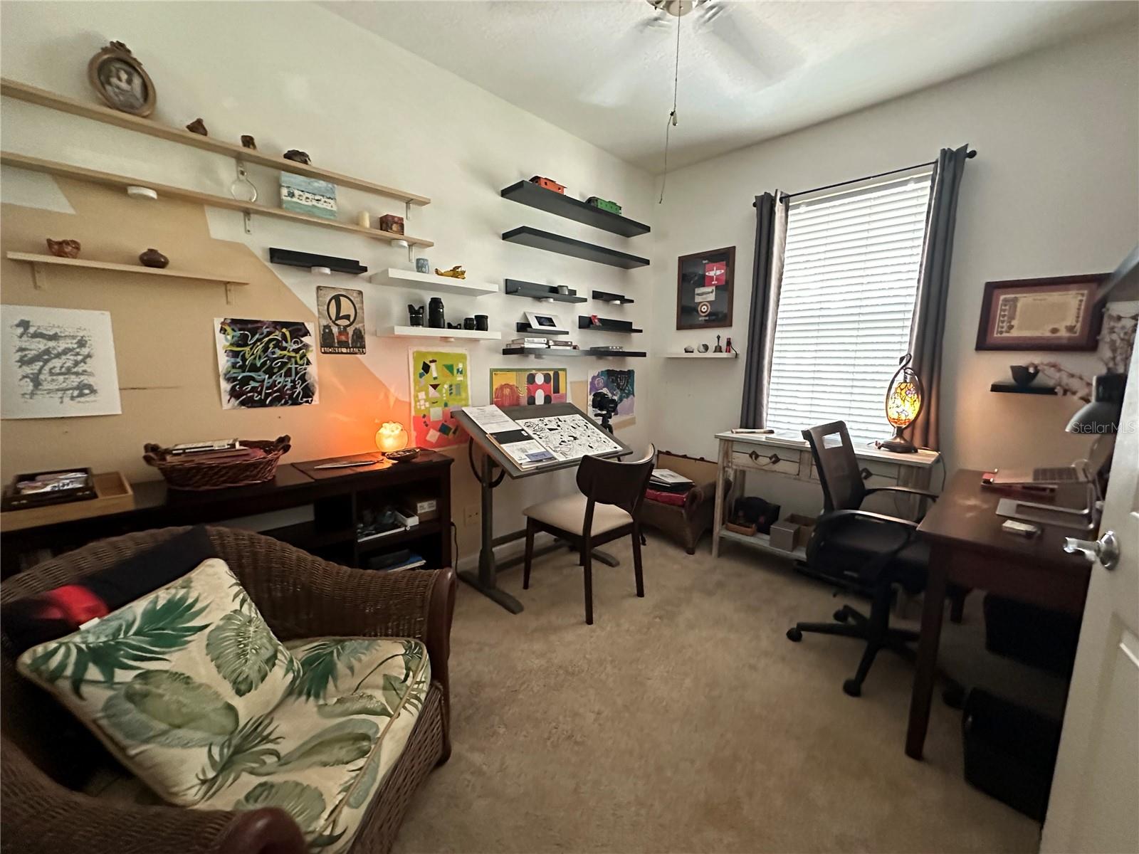 7896 FARINA CT, SARASOTA, FL, 34238