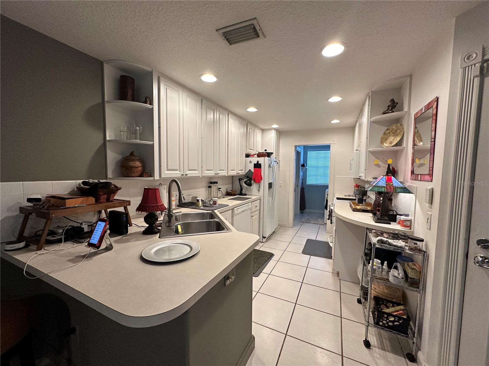 7896 FARINA CT, SARASOTA, FL, 34238