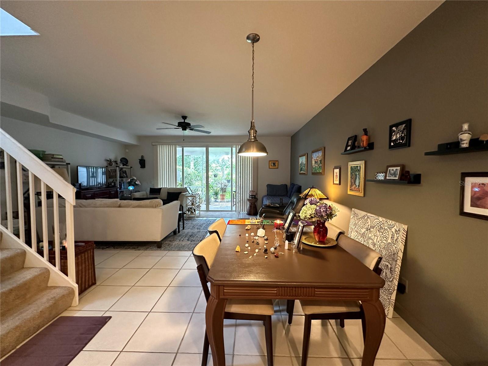 7896 FARINA CT, SARASOTA, FL, 34238