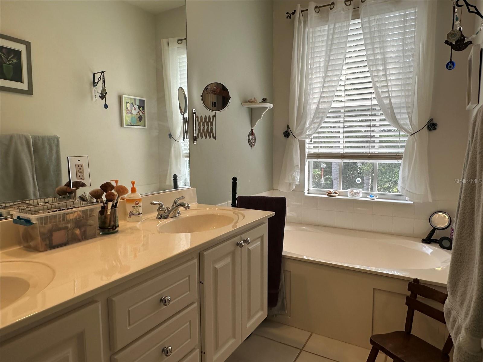 7896 FARINA CT, SARASOTA, FL, 34238